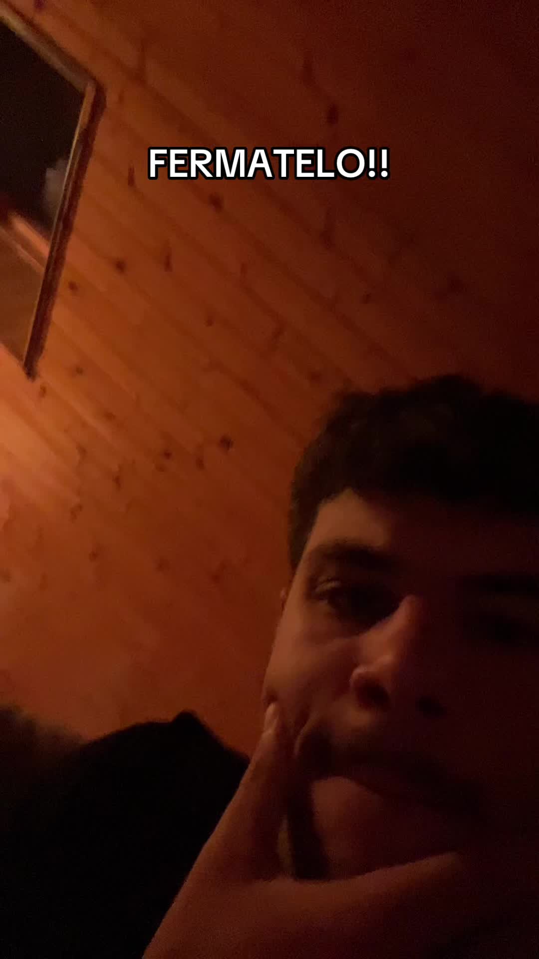 @Gabb0