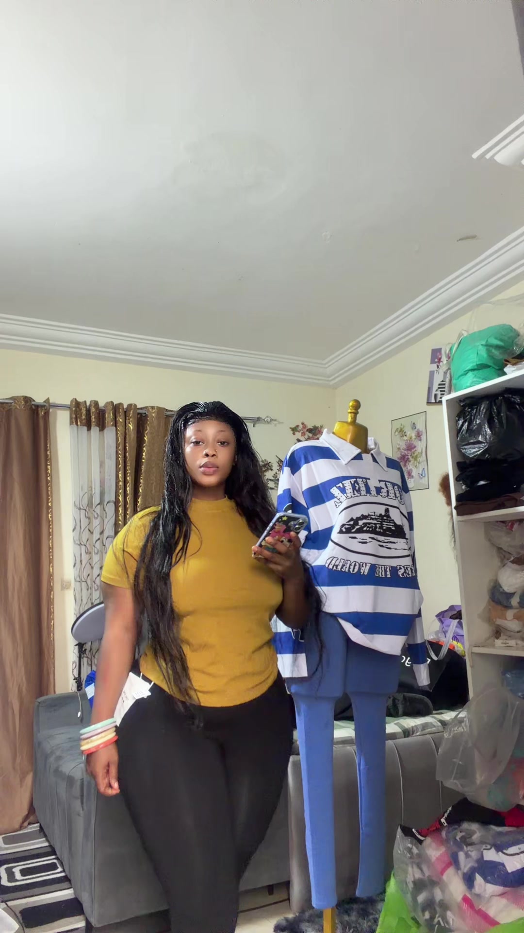 @Karaba😇🥺🤩collant🛍️