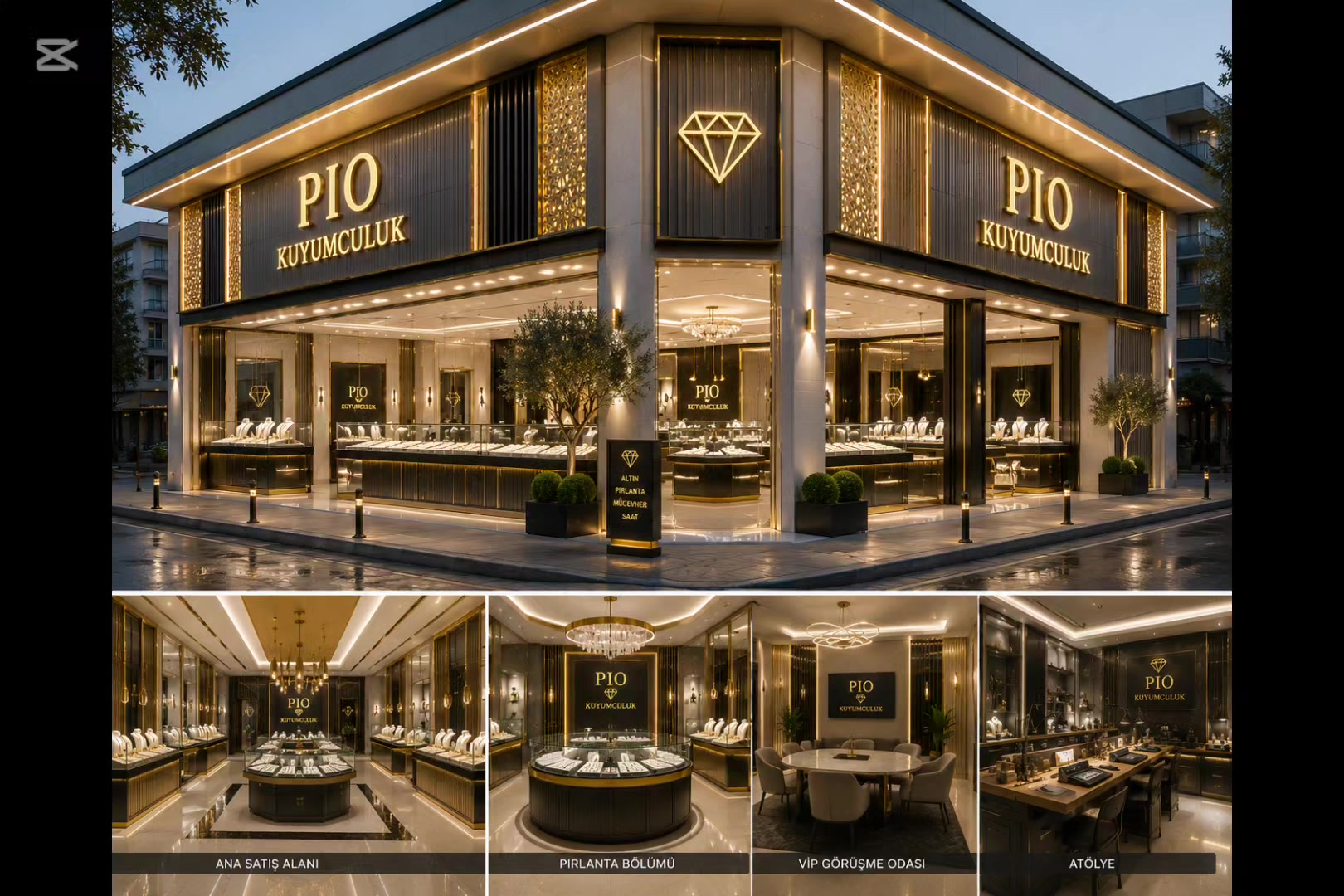 @piowood