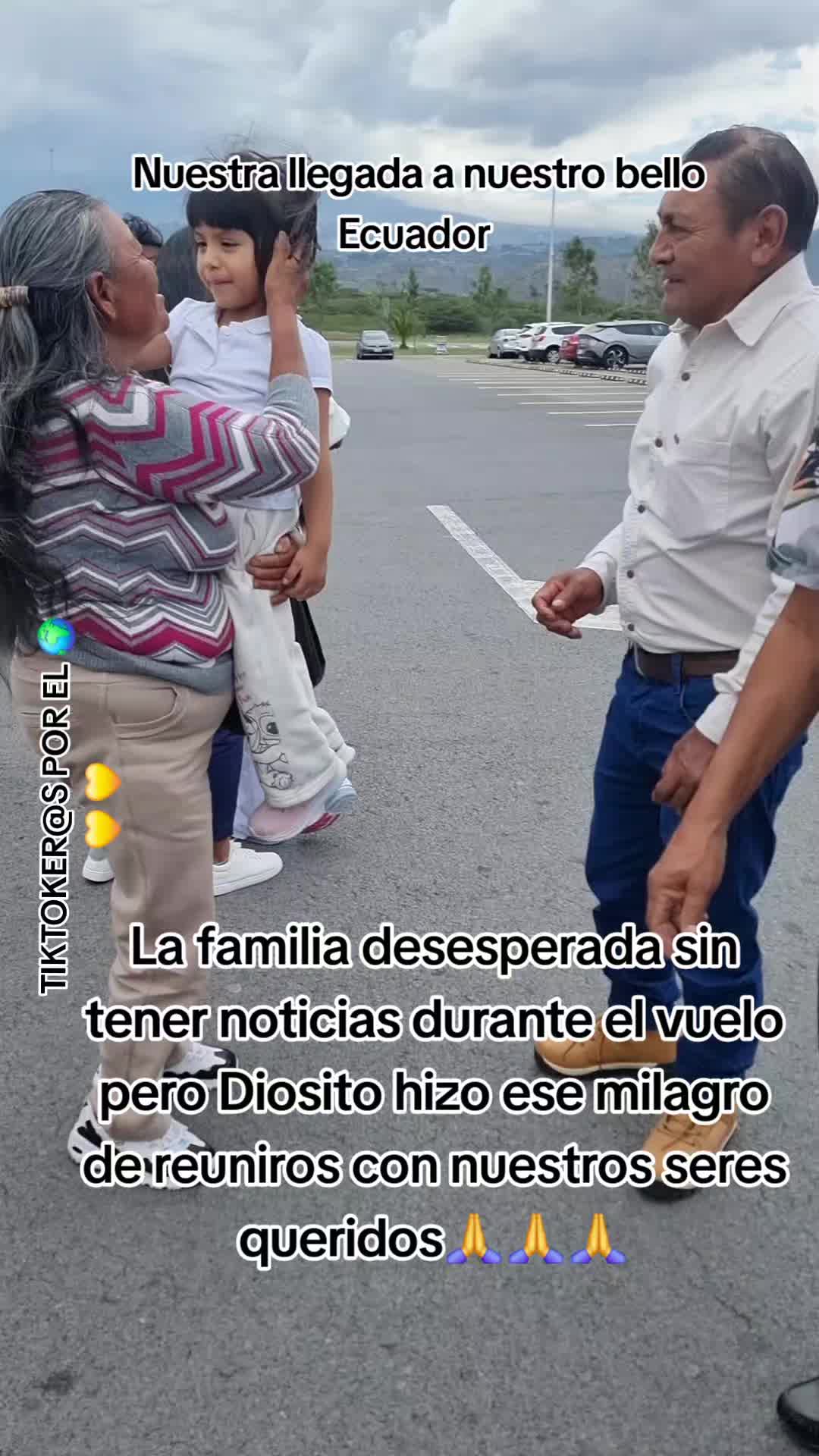 @M&oacute;nica Del Roc&iacute;o