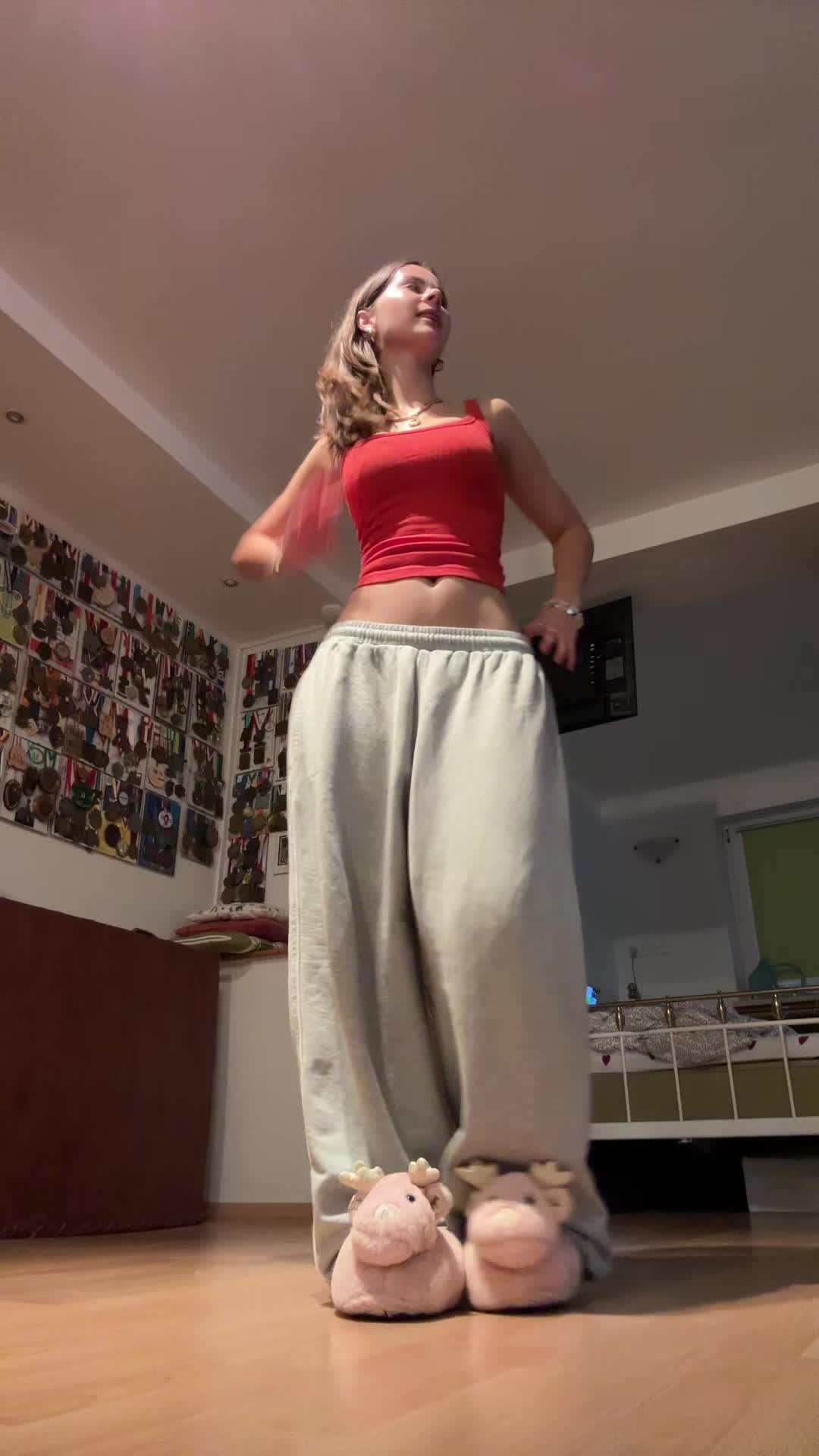 @maja_marekk