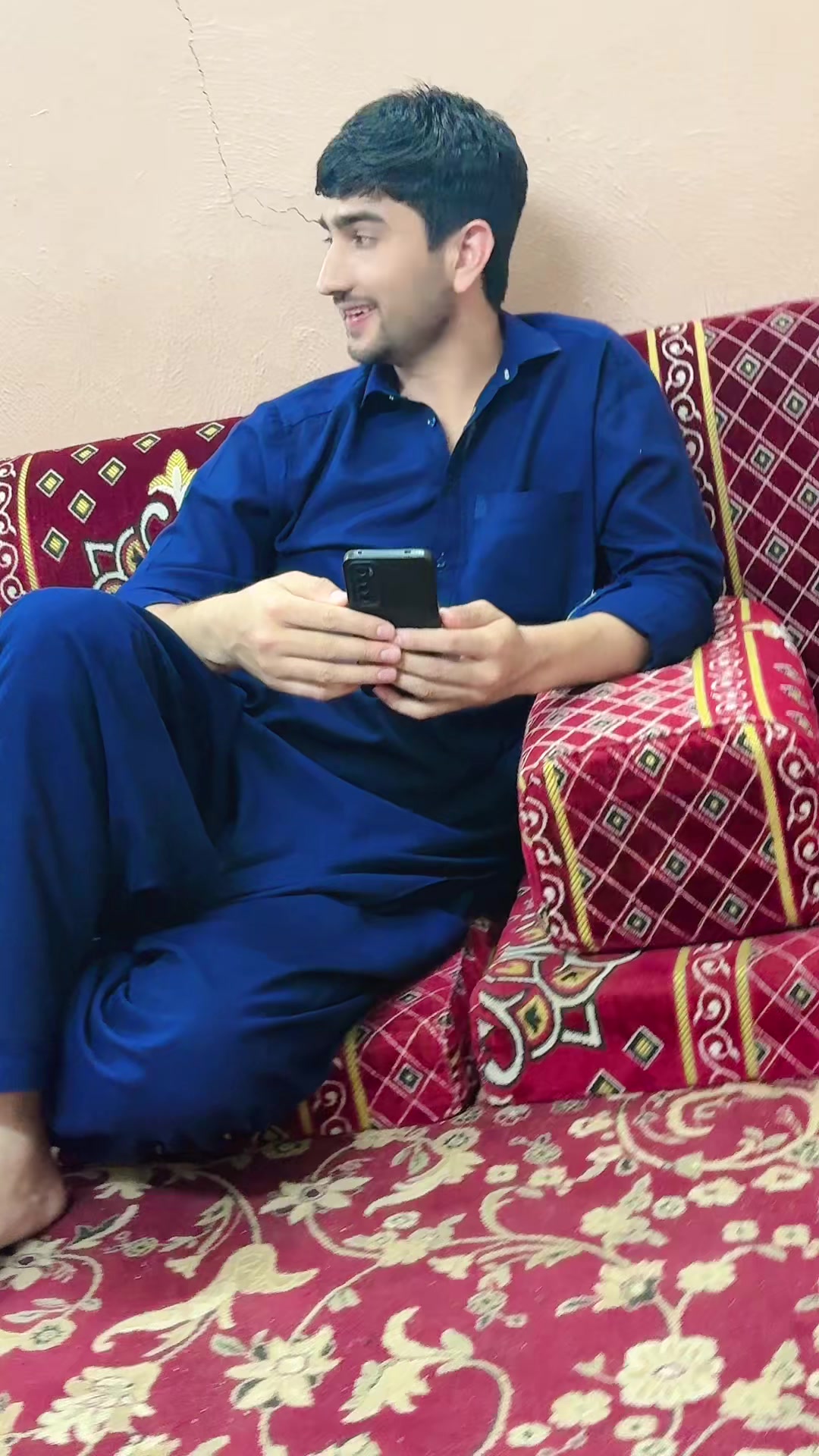 @ibrar khan 🫶