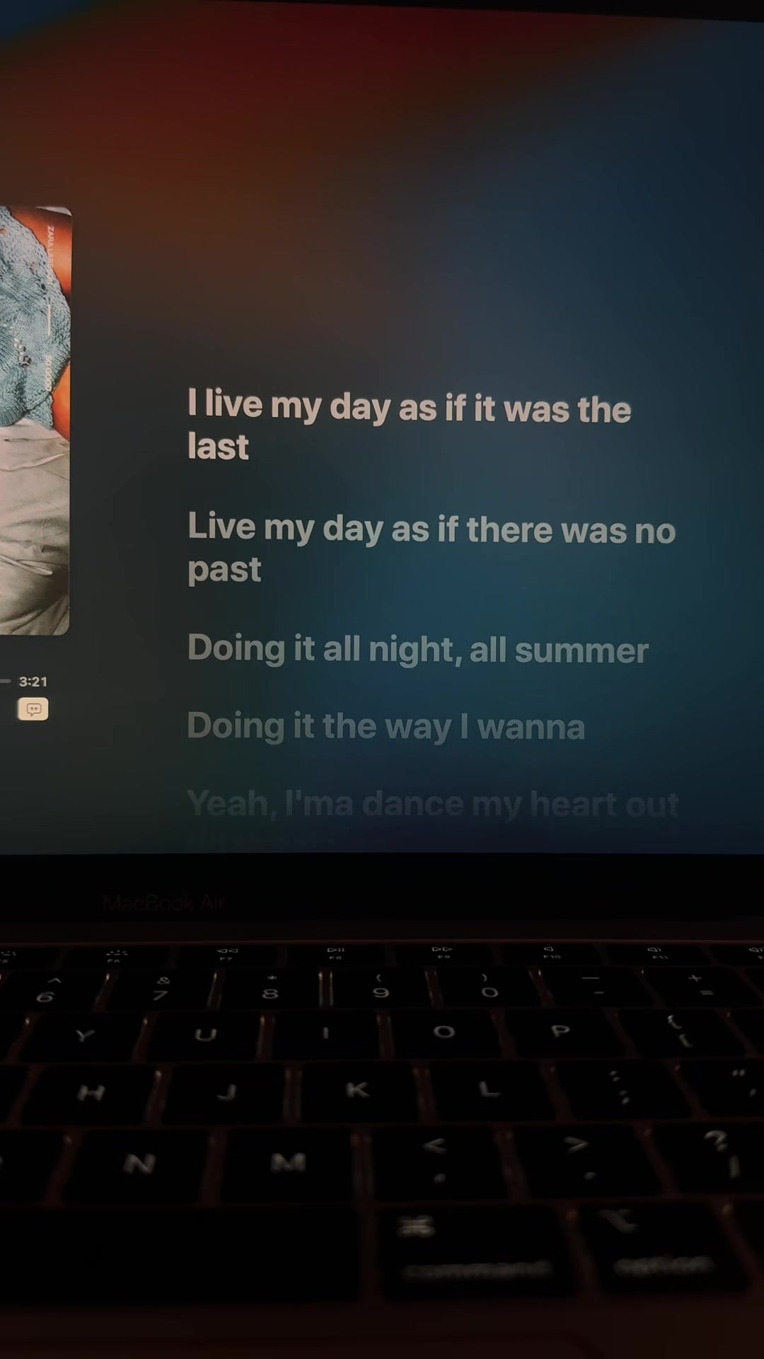 @musiclover15