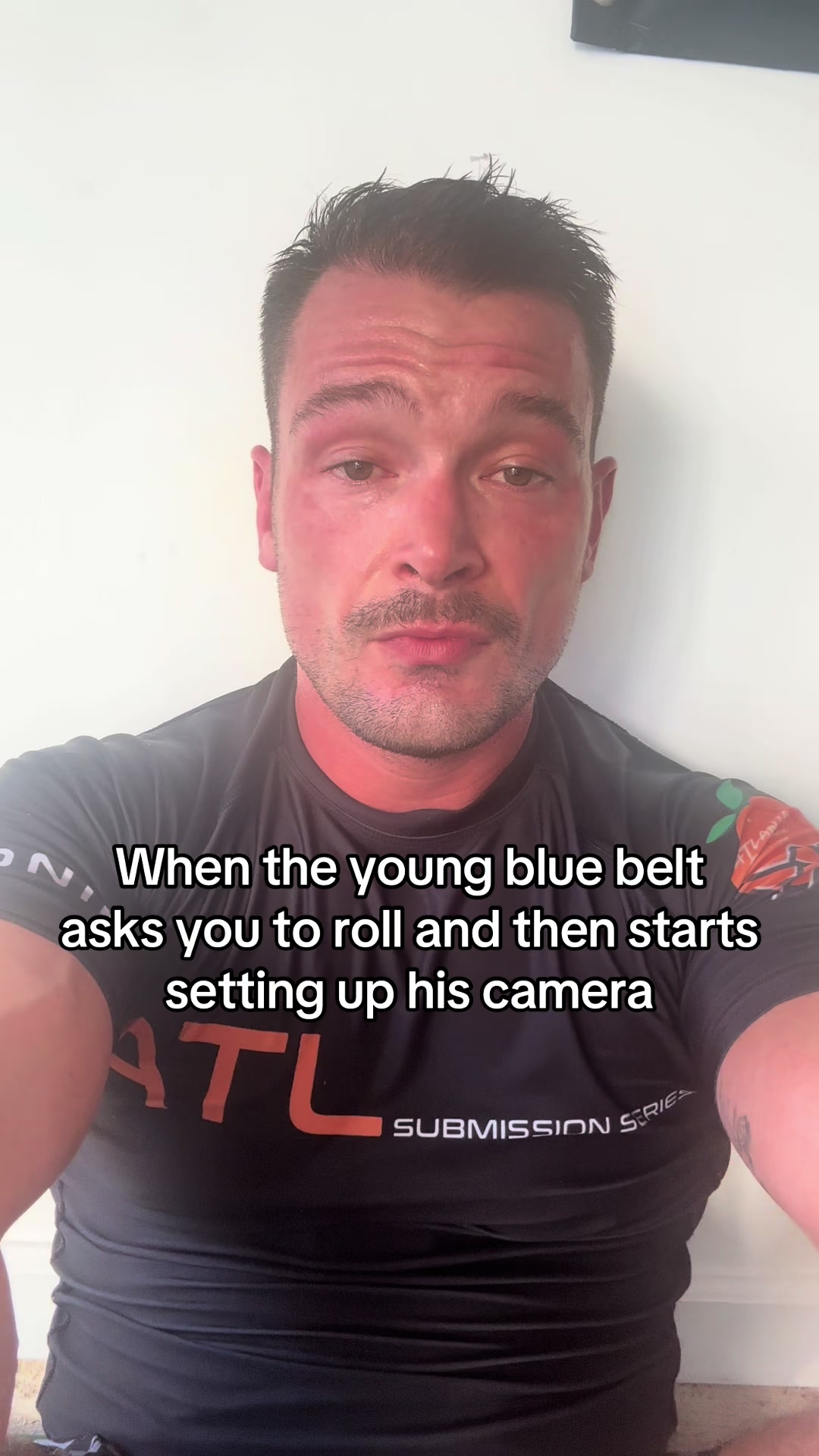 @kneereaperchronicles