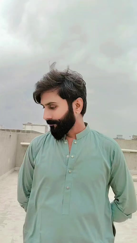 @WASEEM SAHITO