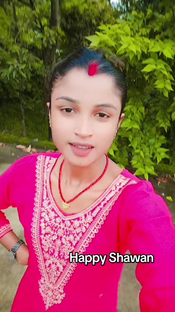 @Durgi Paswan