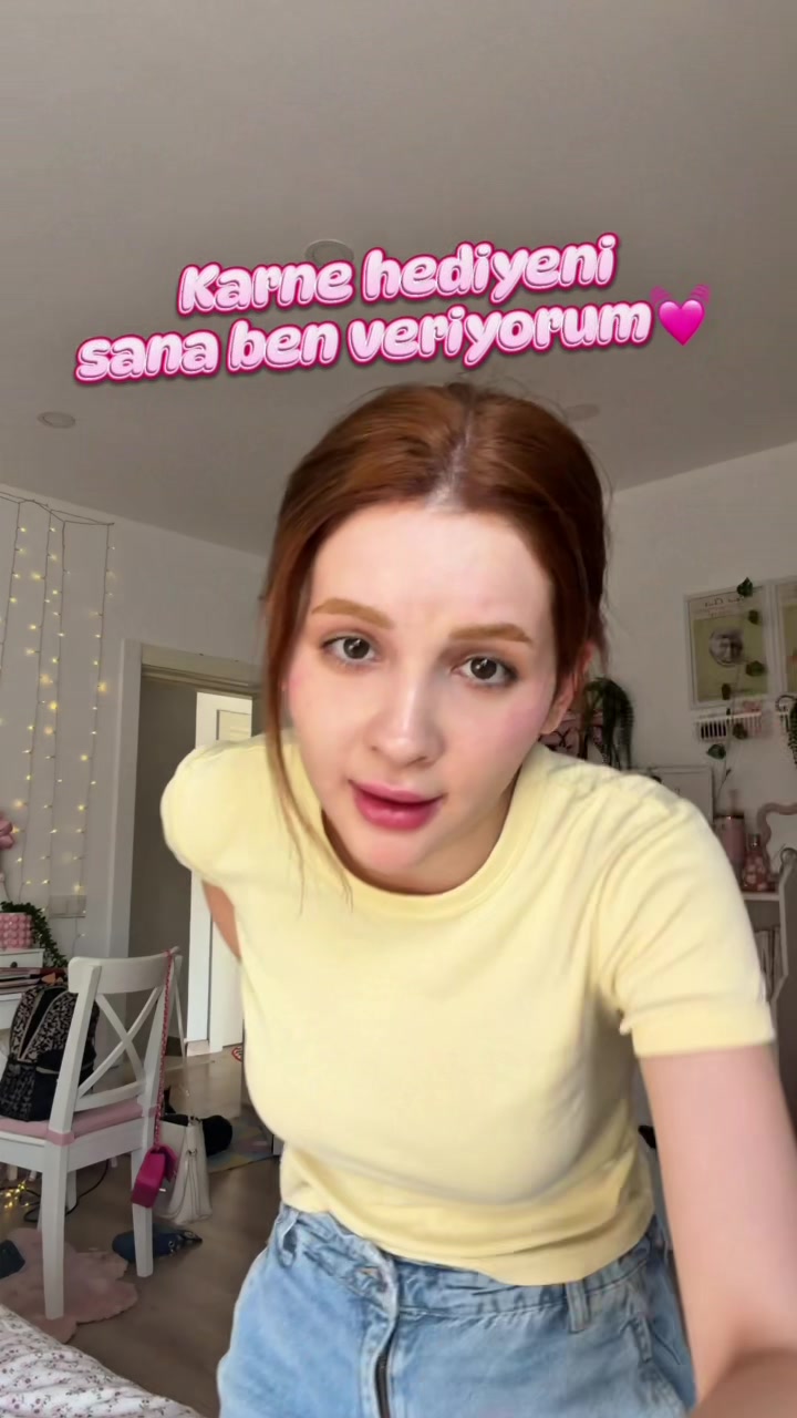 @Aybüke Sekin