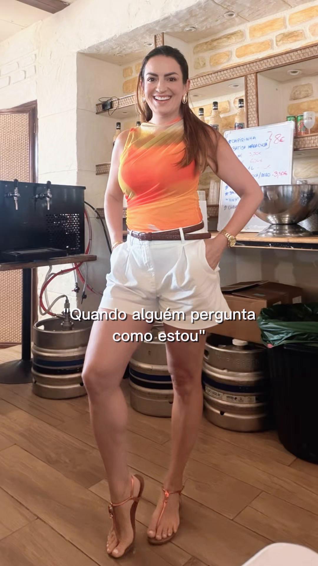 @monikabustinza