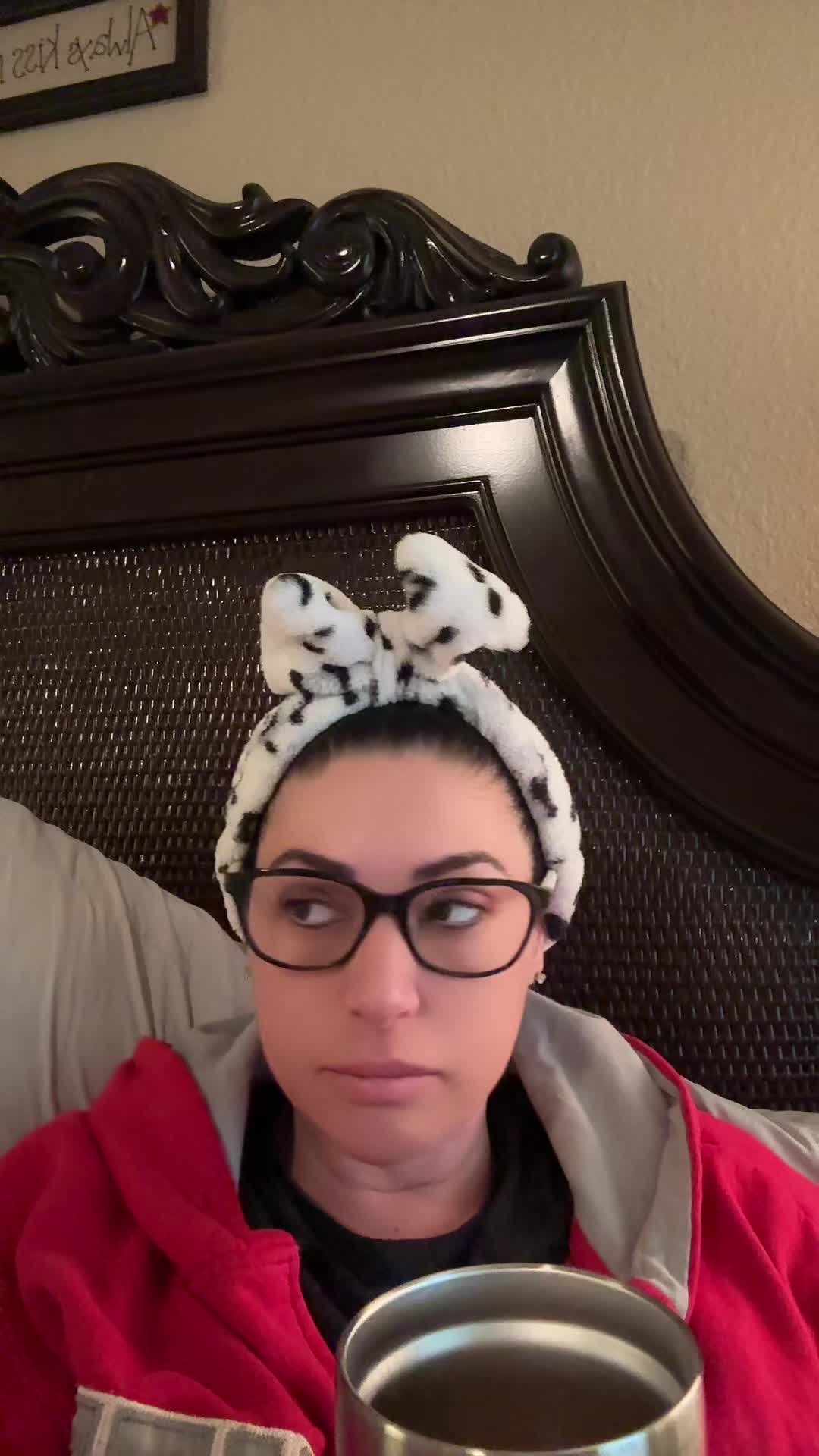 @Nicole Kerr