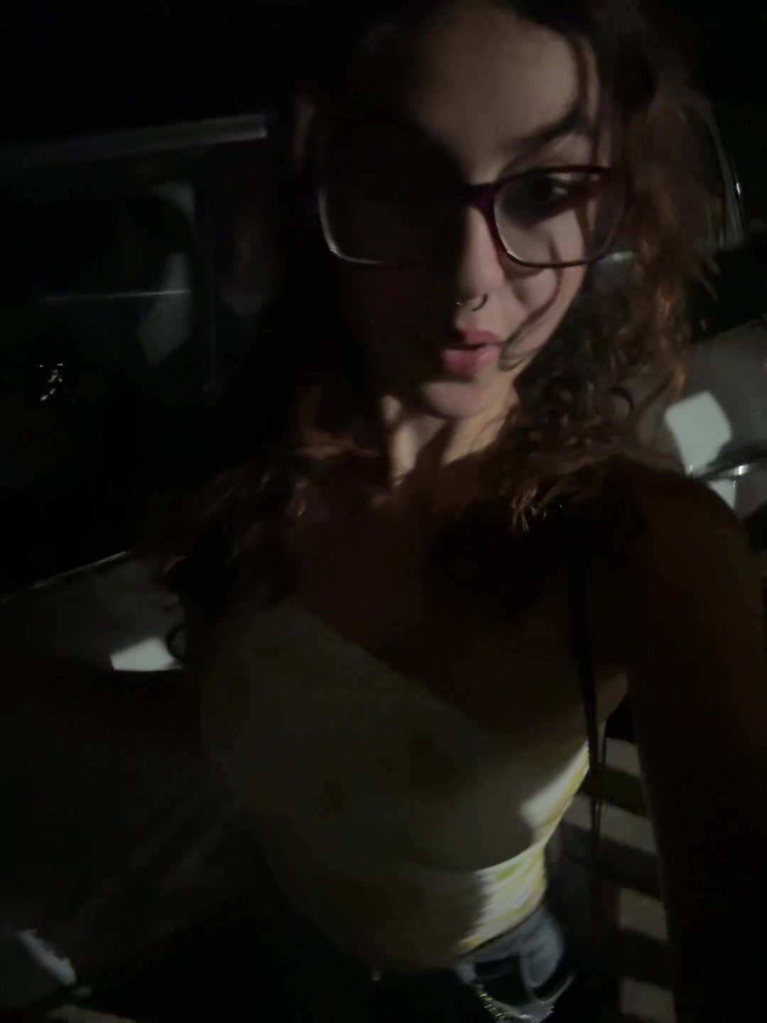 @b3rriez13
