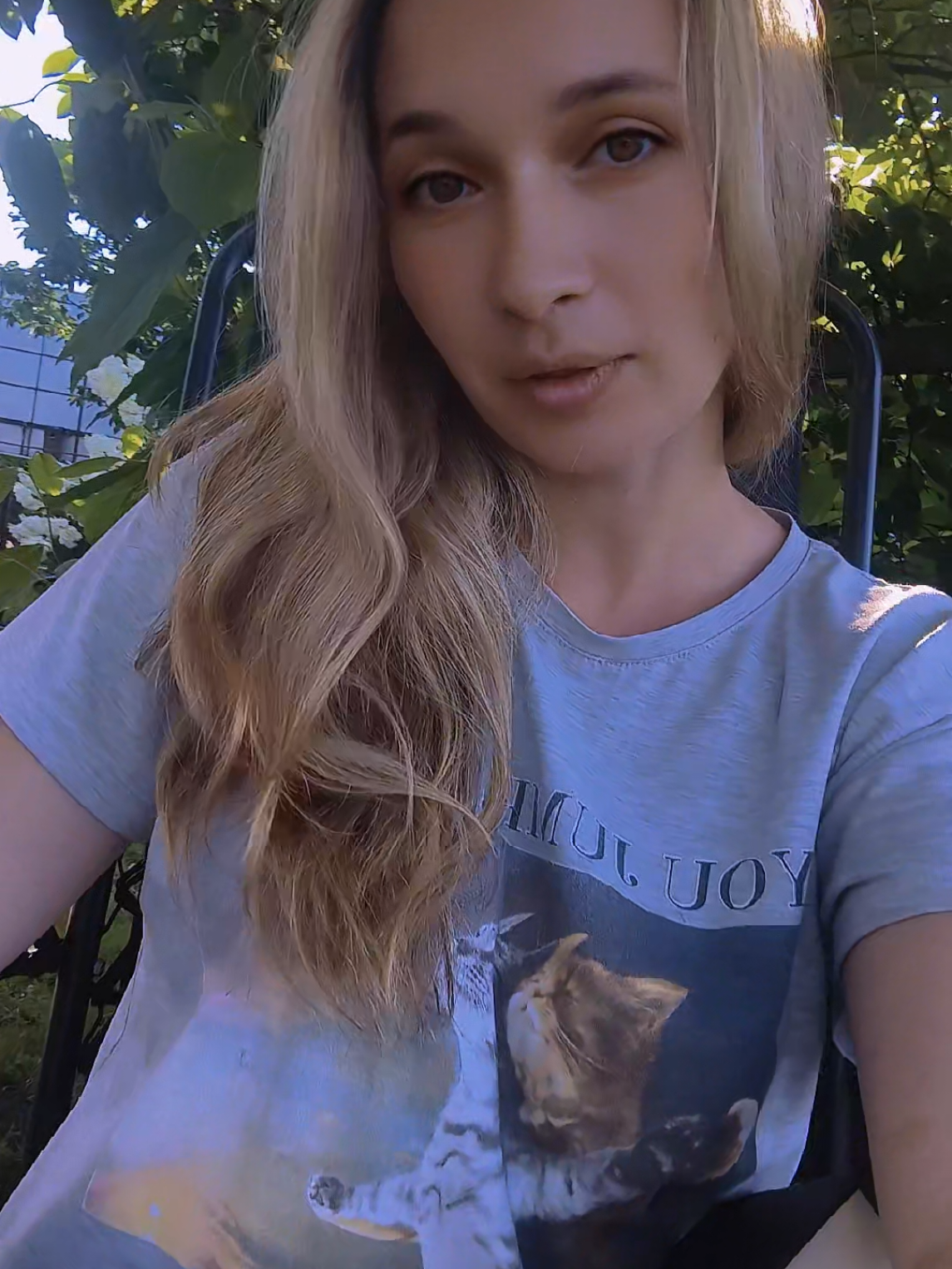 @Mariola