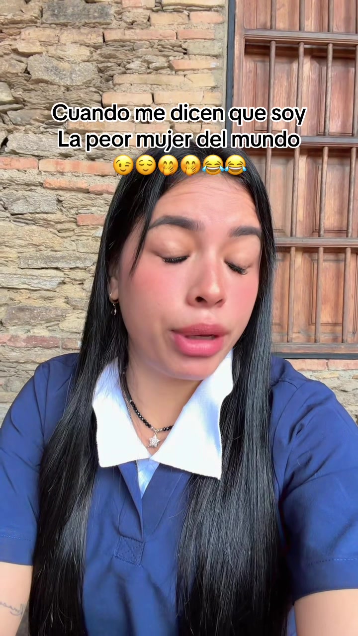 @Isandrep