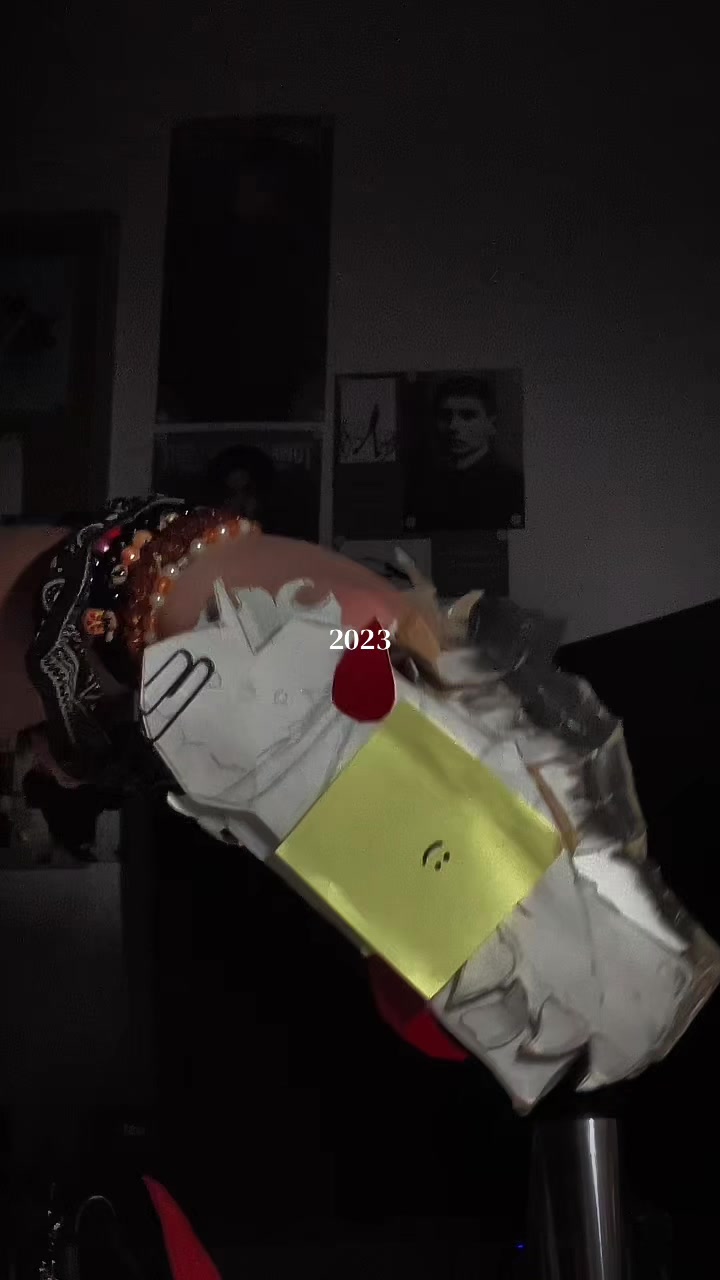 @☆..𝐒𝐤𝐮𝐥𝐥¹⁶¹★