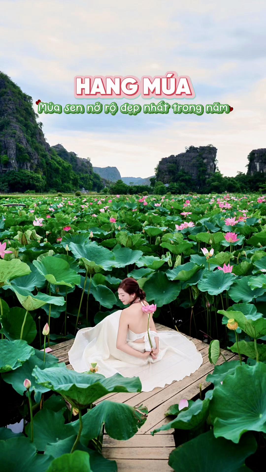 @Xuân ăn gì đấy 😋