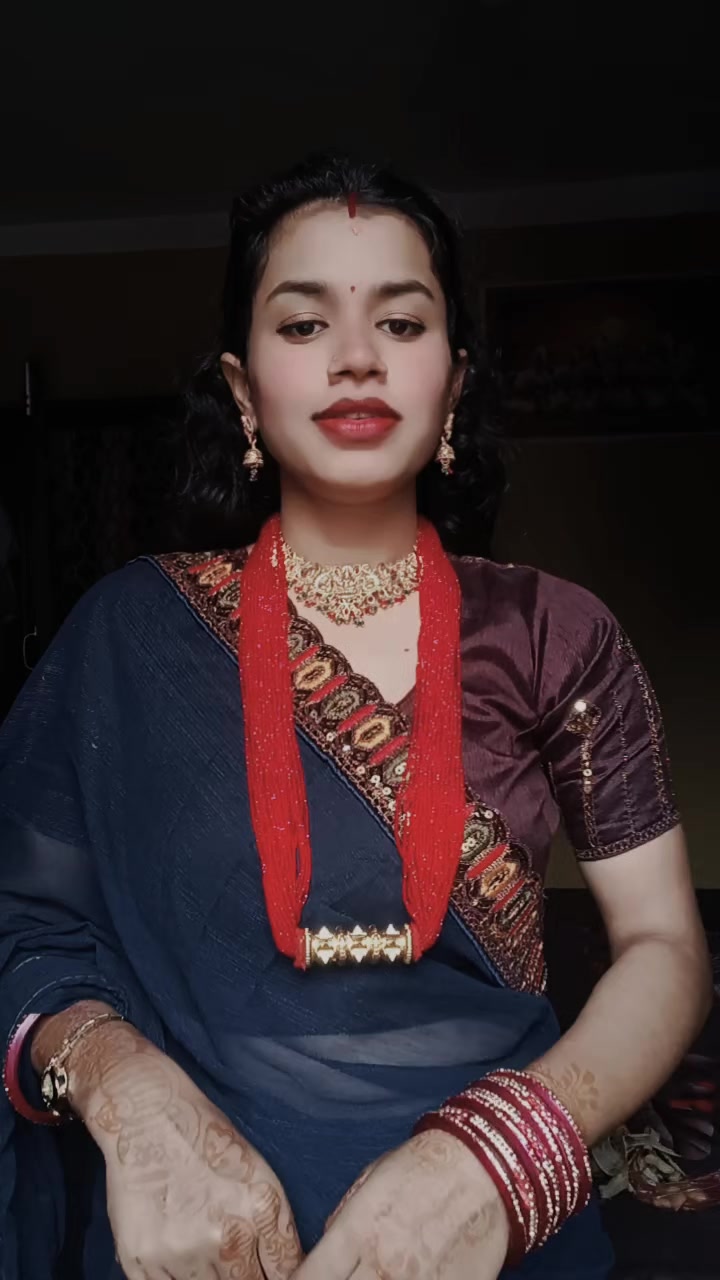 @jaymala❤️