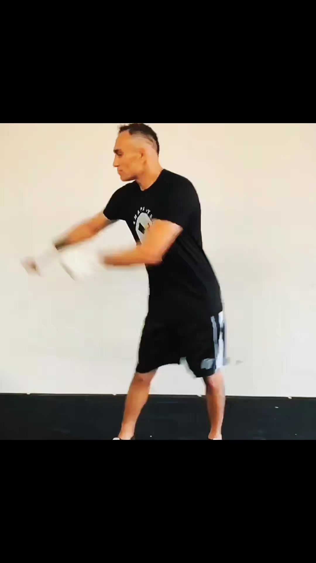 @calvos.cansados