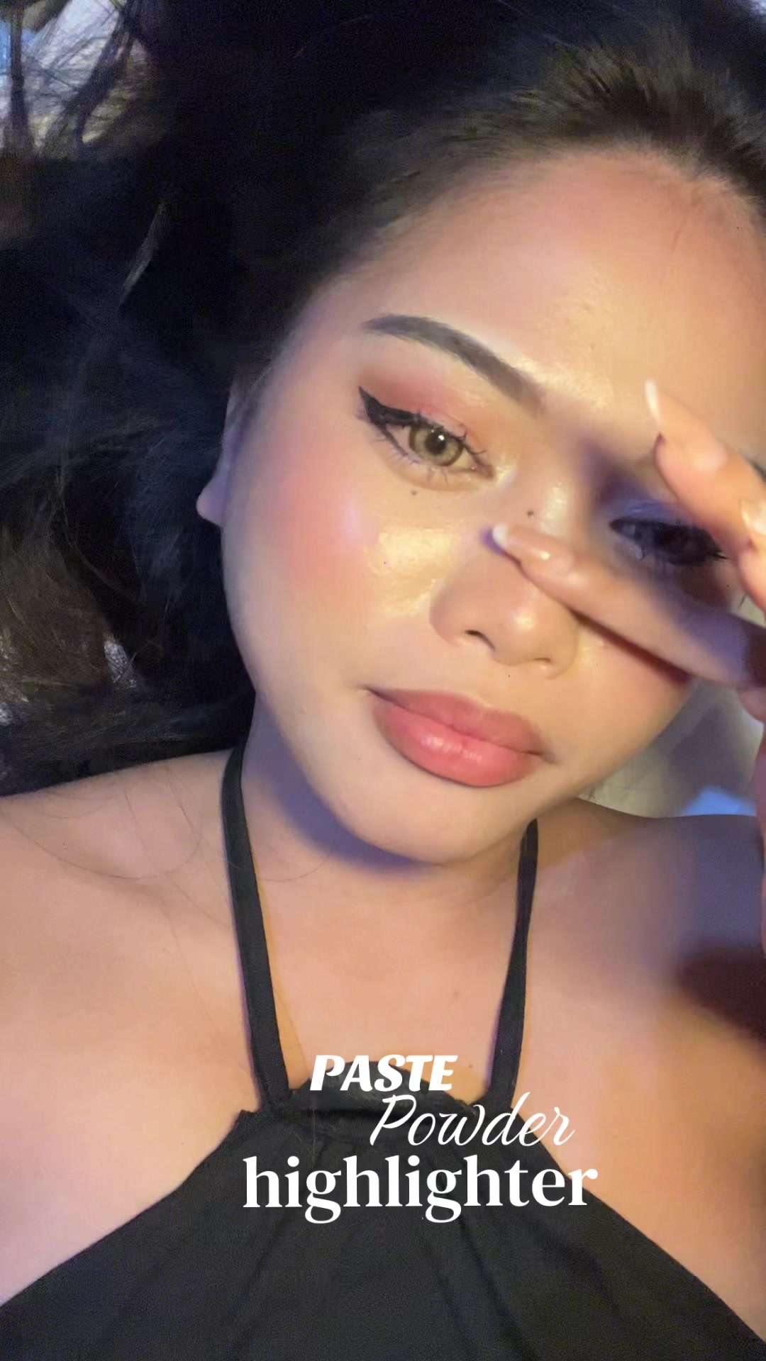 @jecca mutya