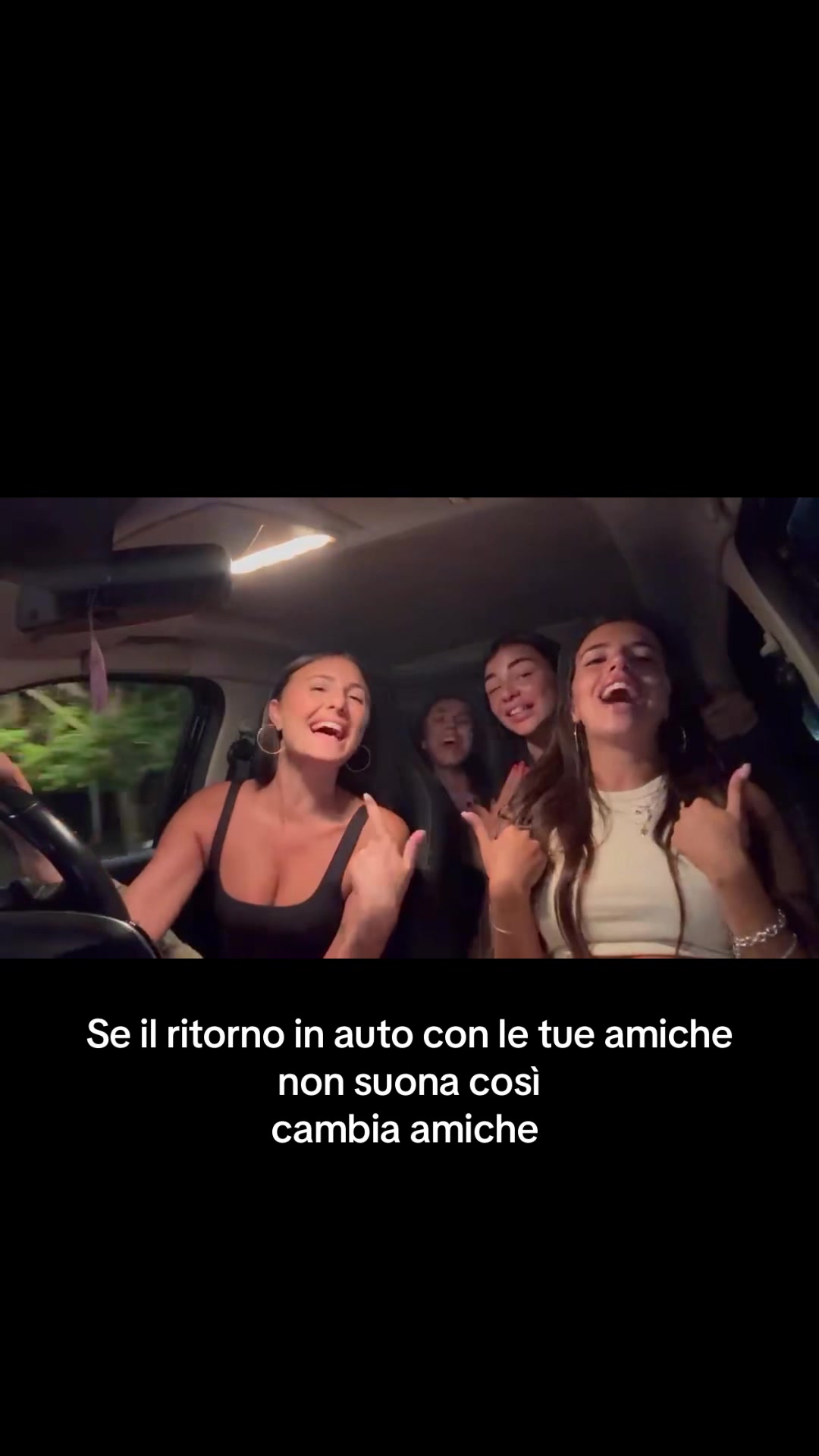 @Ermansia D’Auria