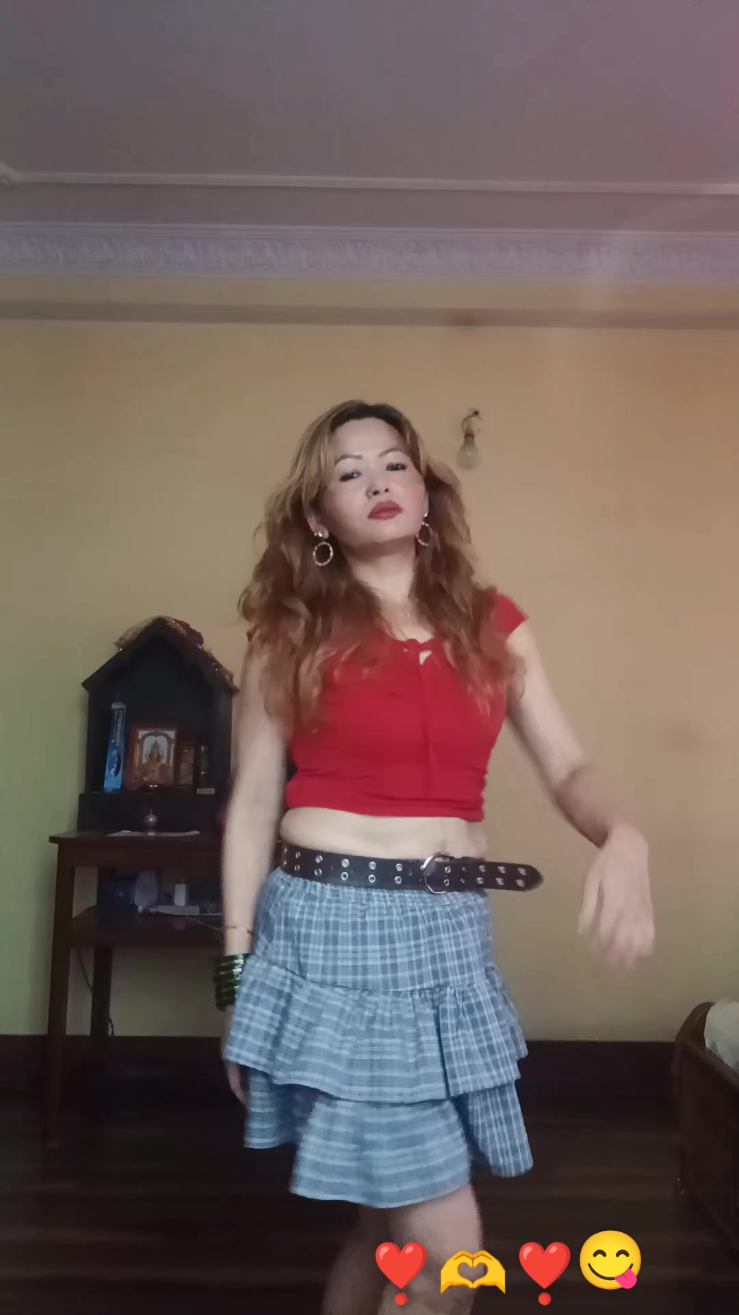 @kumarilimbu99