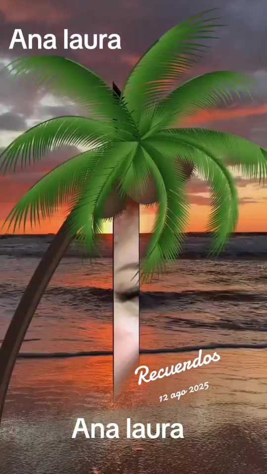 @Ana laura Martinez rojas