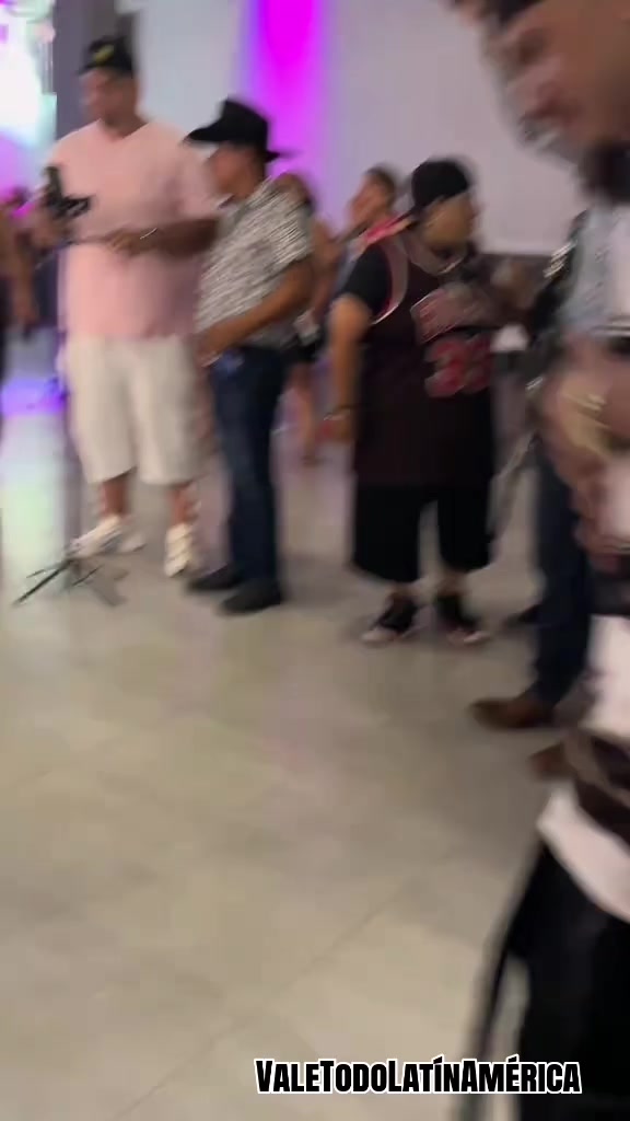 @ValeTodoLatinAm&eacute;rica