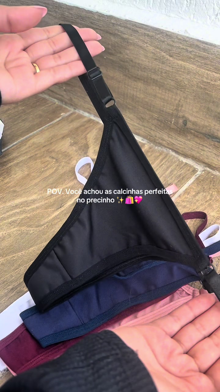 @Carol Silva