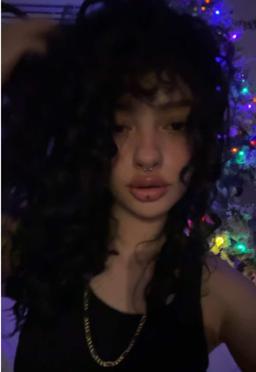 @marelly