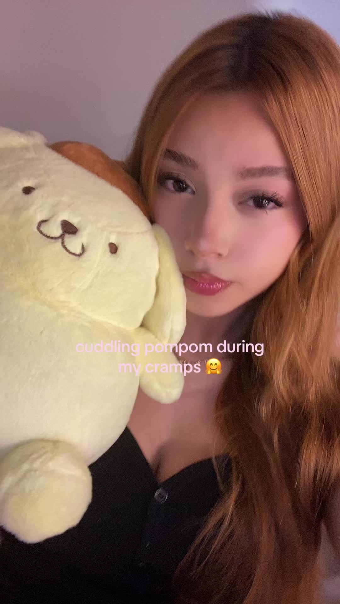 @𝓮𝓭𝓲𝓽𝓱 ୨୧