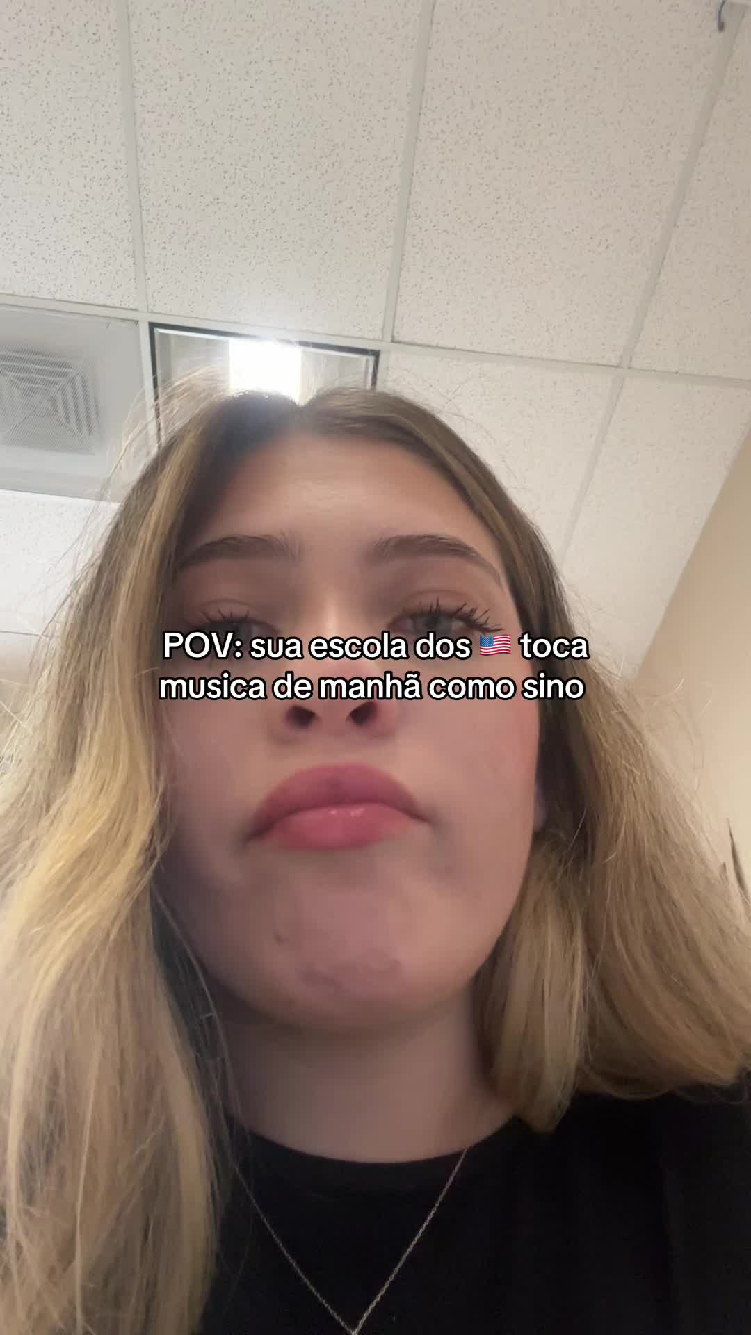 @𝓡𝓱𝓪𝓲𝓼𝓼𝓪🇺🇸🇧🇷