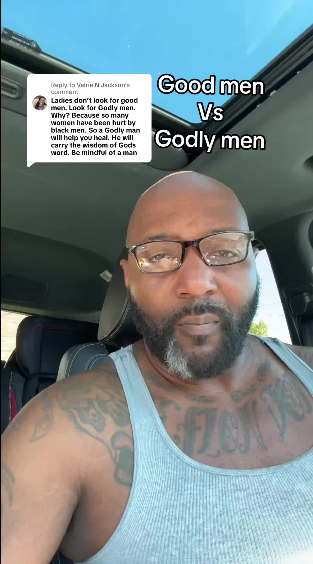 @ManVsTheWorld