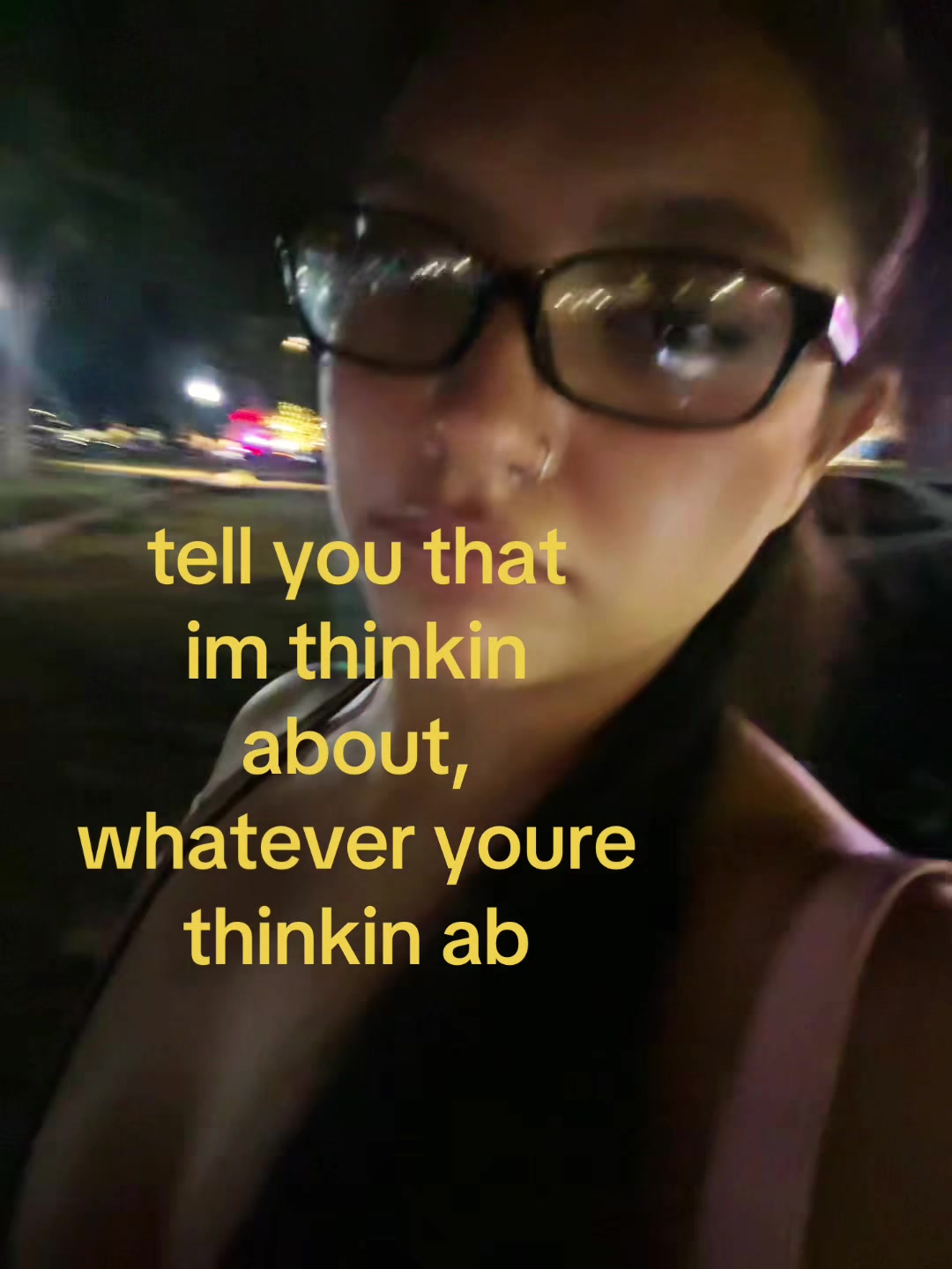 @liluzicourt