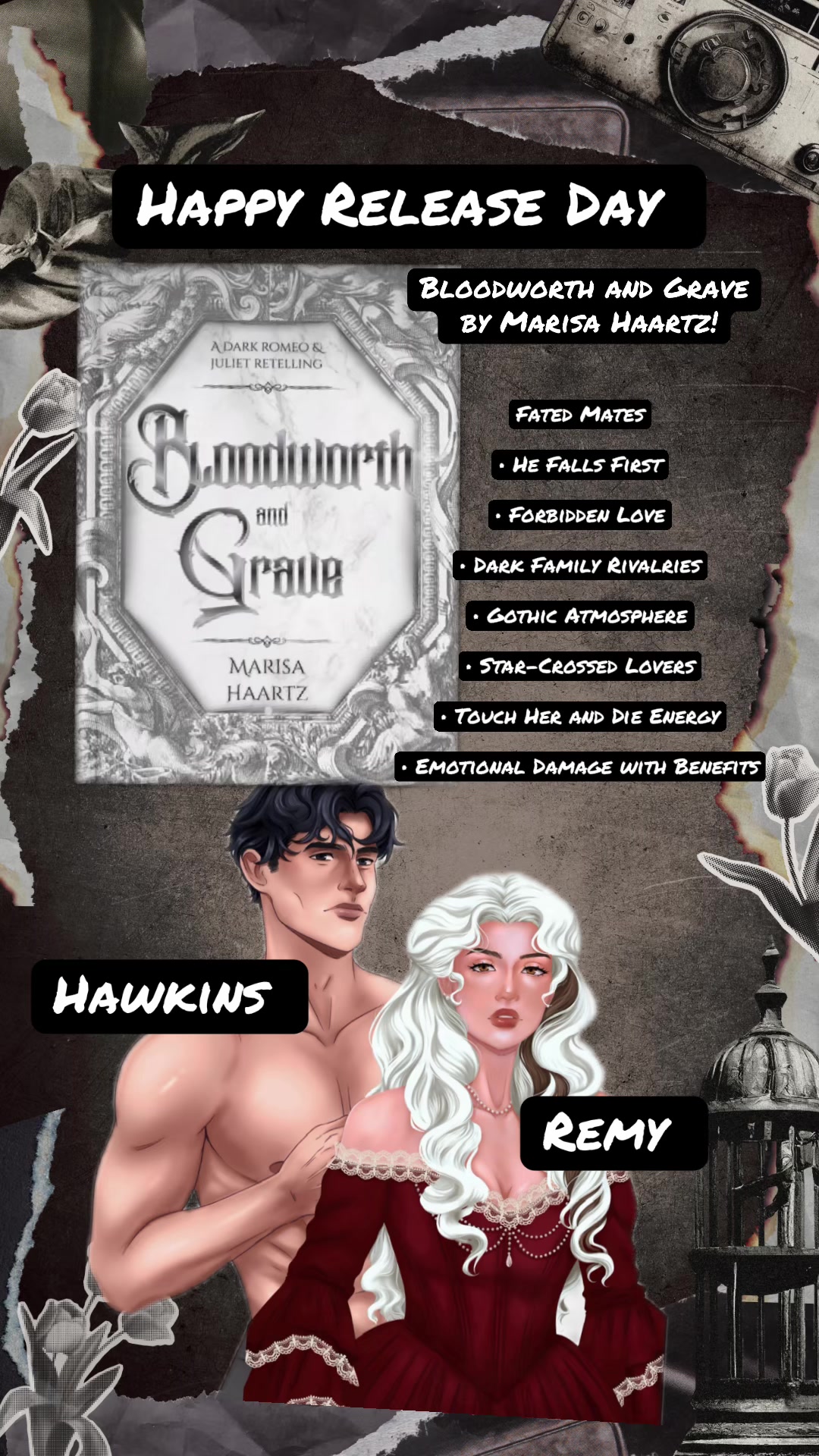 @Norahsbookworld📚⚡️🛡️💜⚾️👑🐉