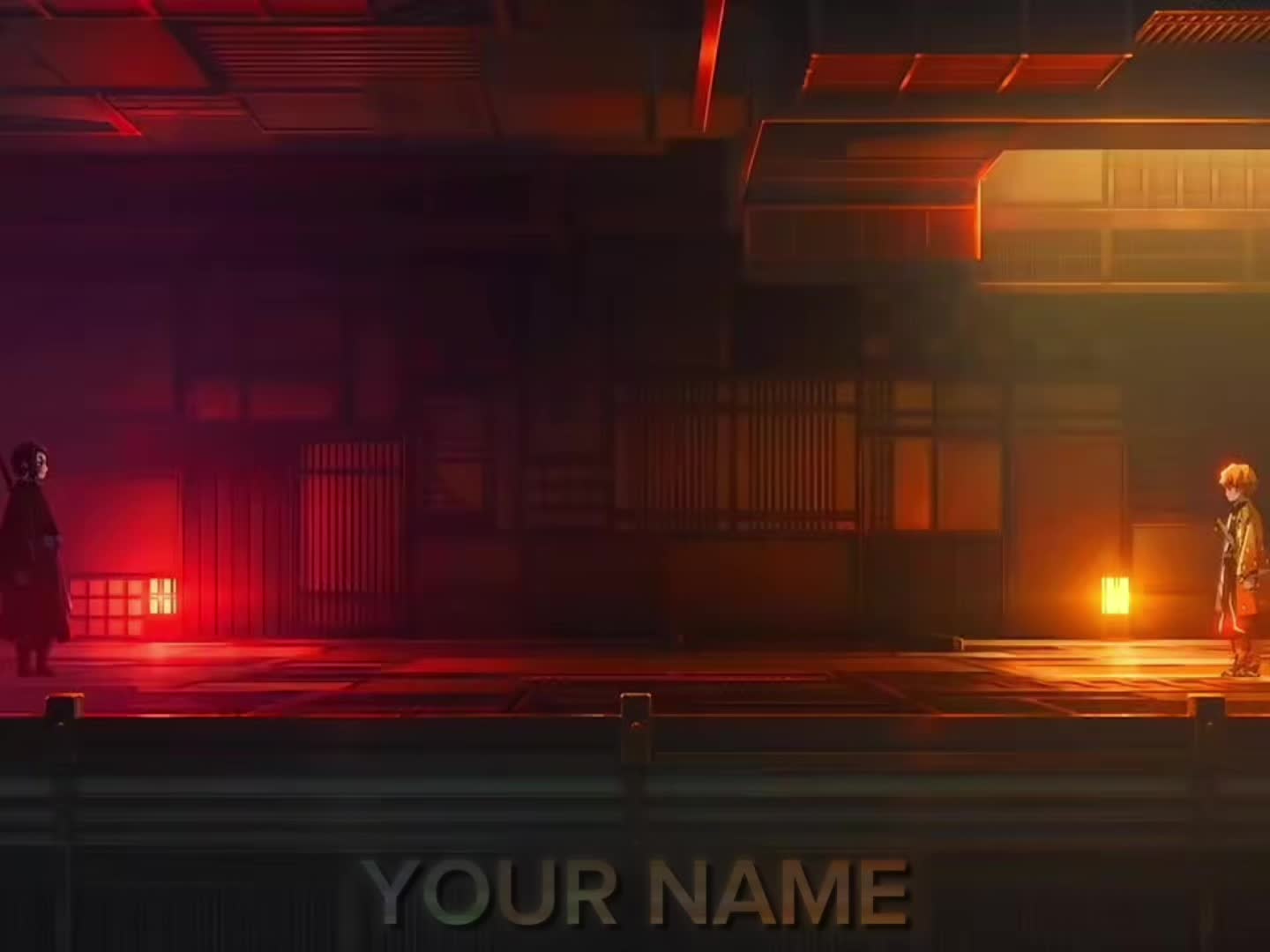 @Khristian_edit