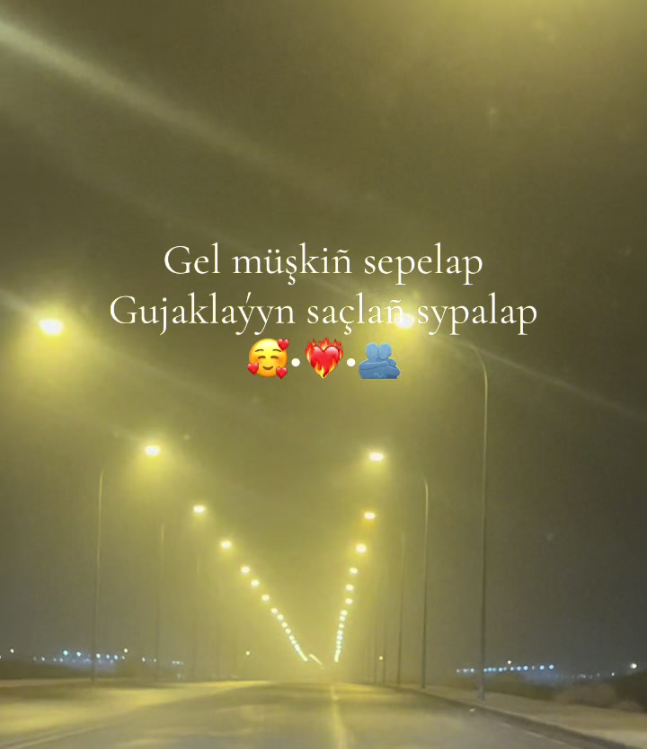 @Hojanov77