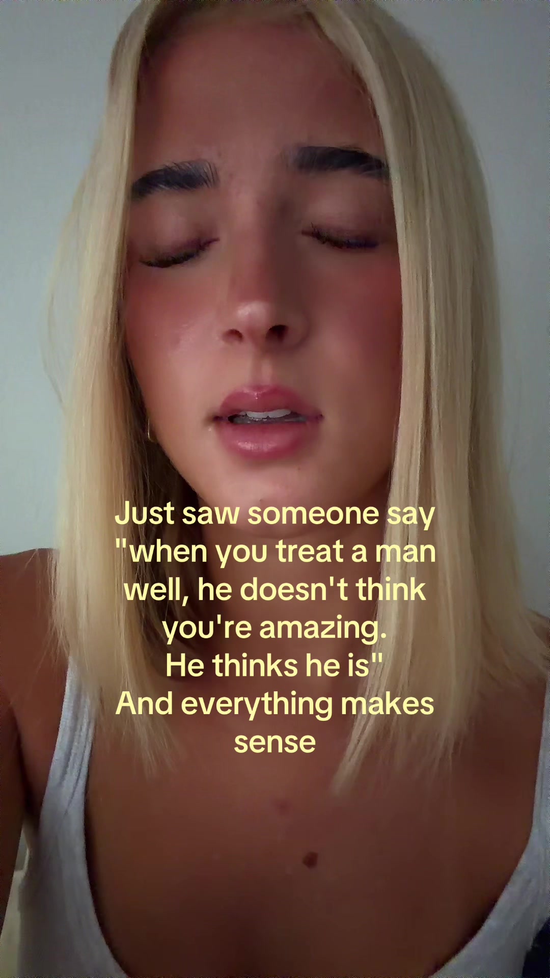 @theelliebarker