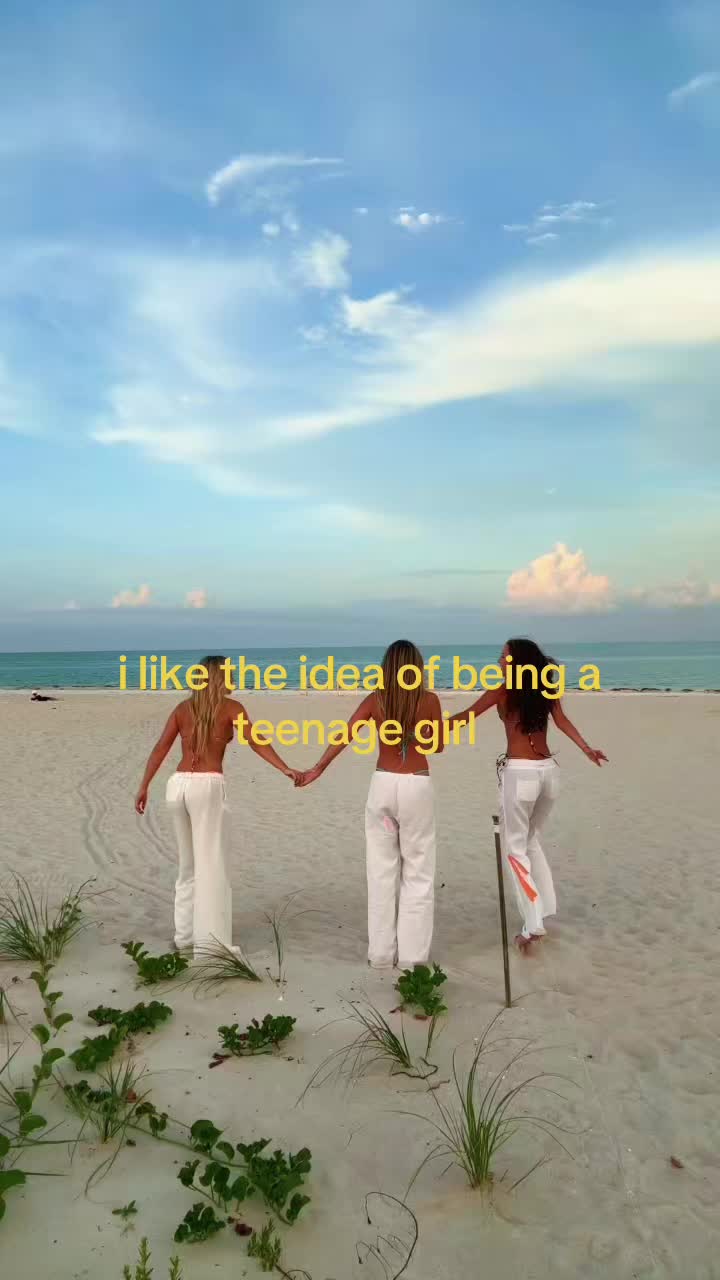 @berengere 💗