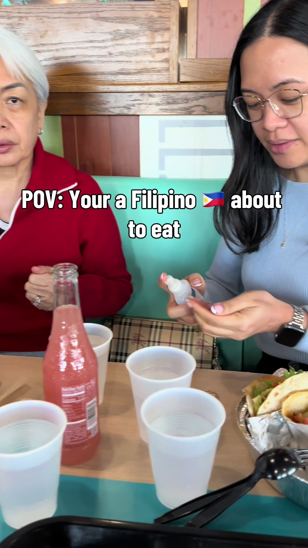 @taglish_coles | 🇺🇸🇵🇭