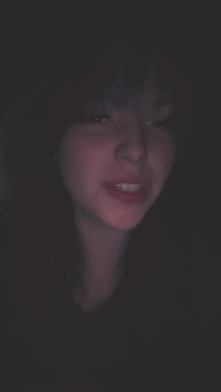 @Anaaa❤️