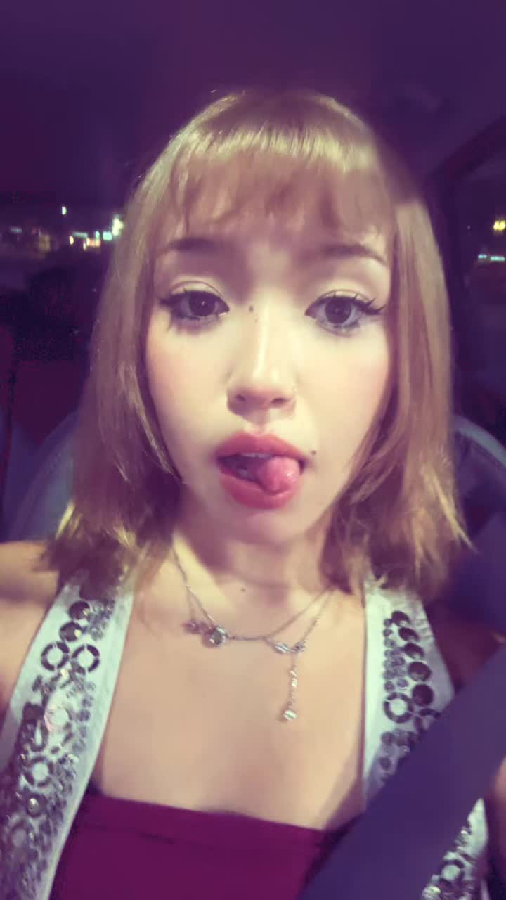 @Aika Yamazaki