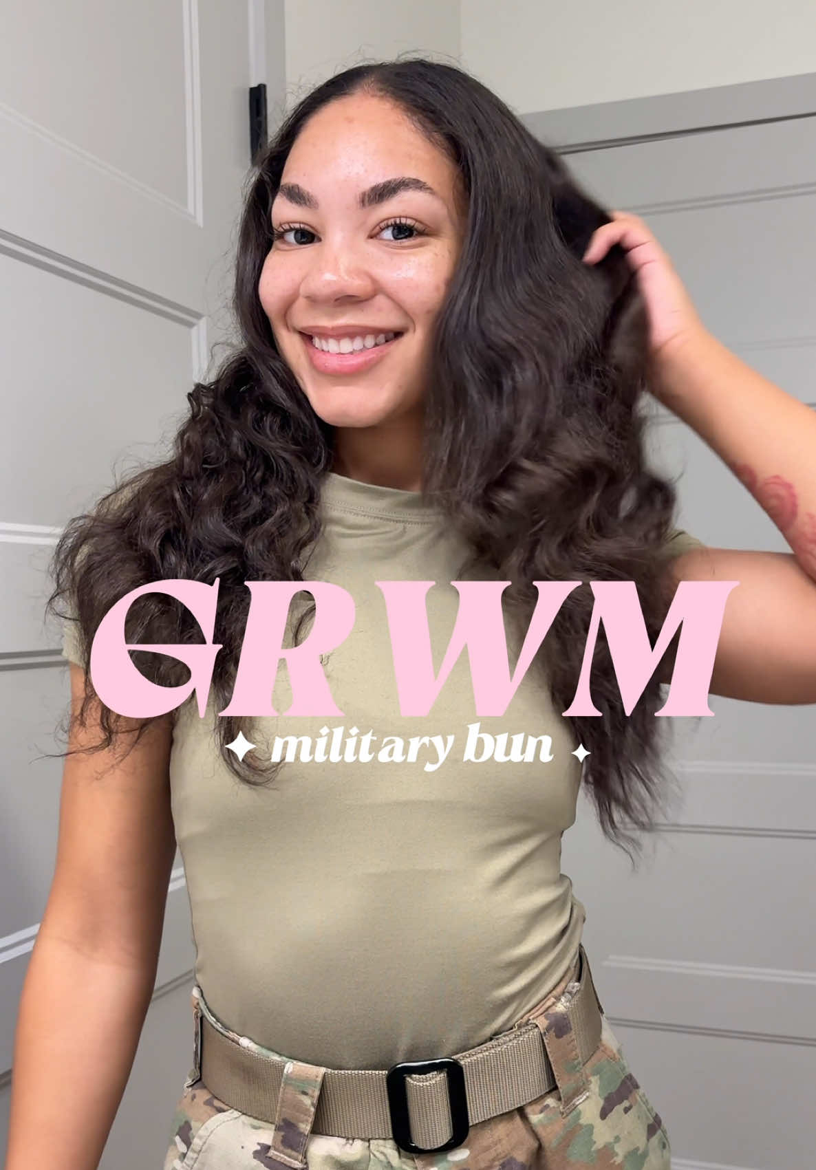 @tajanaye