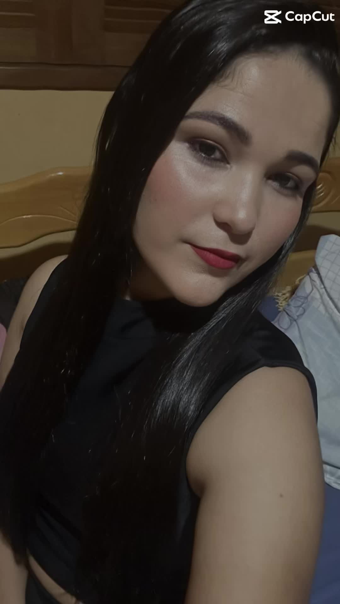 @mileiderferreira