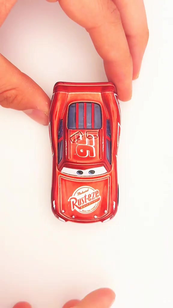@diecastdungeon