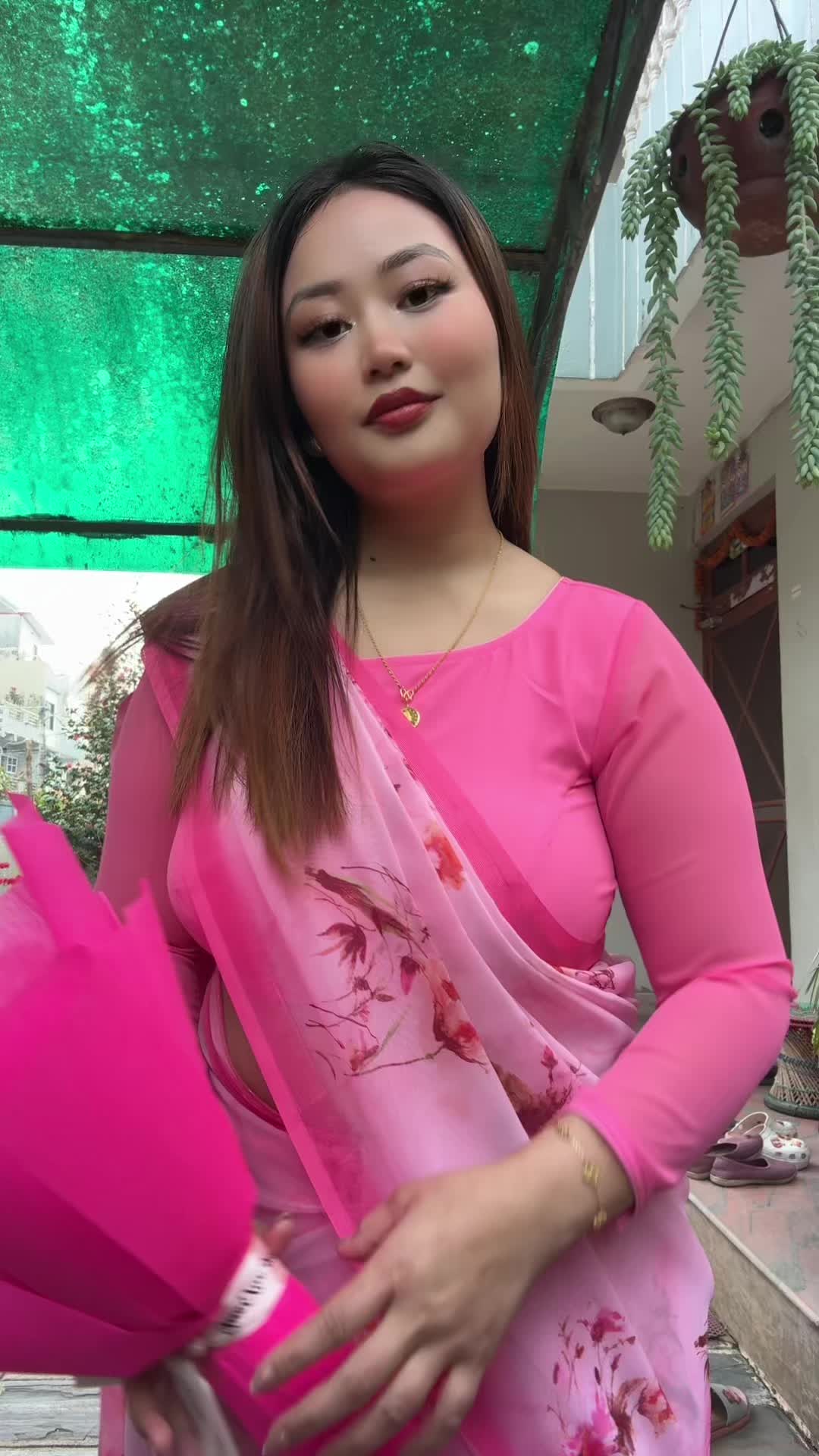 @Saaz