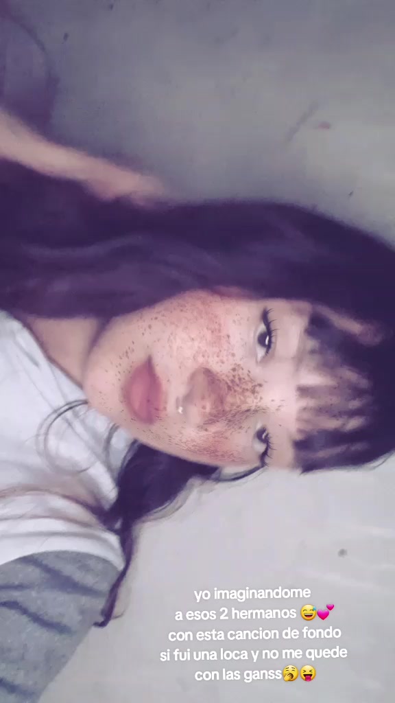 @la_chinita