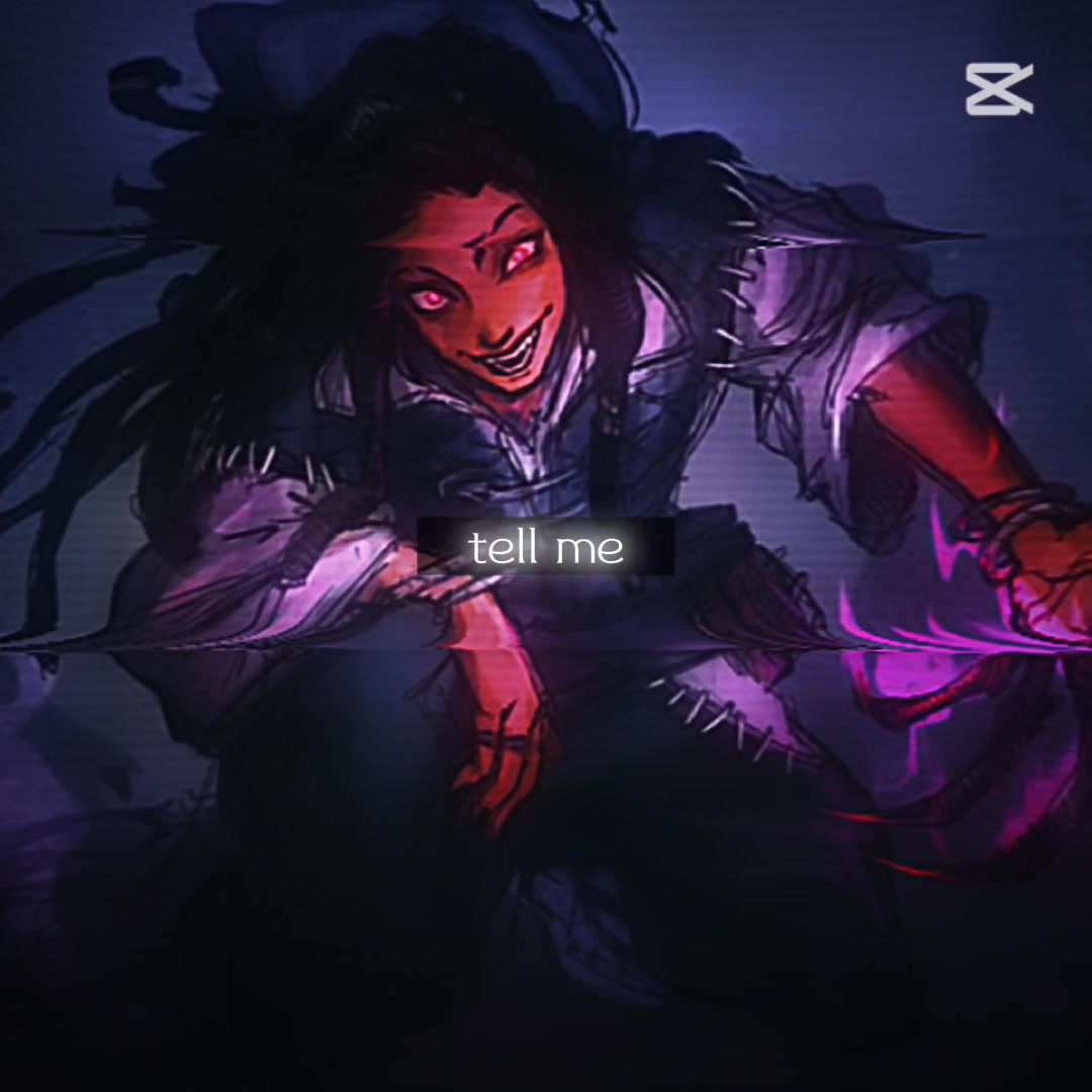 @~𝕵𝖆𝖇𝖇𝖊𝖗~