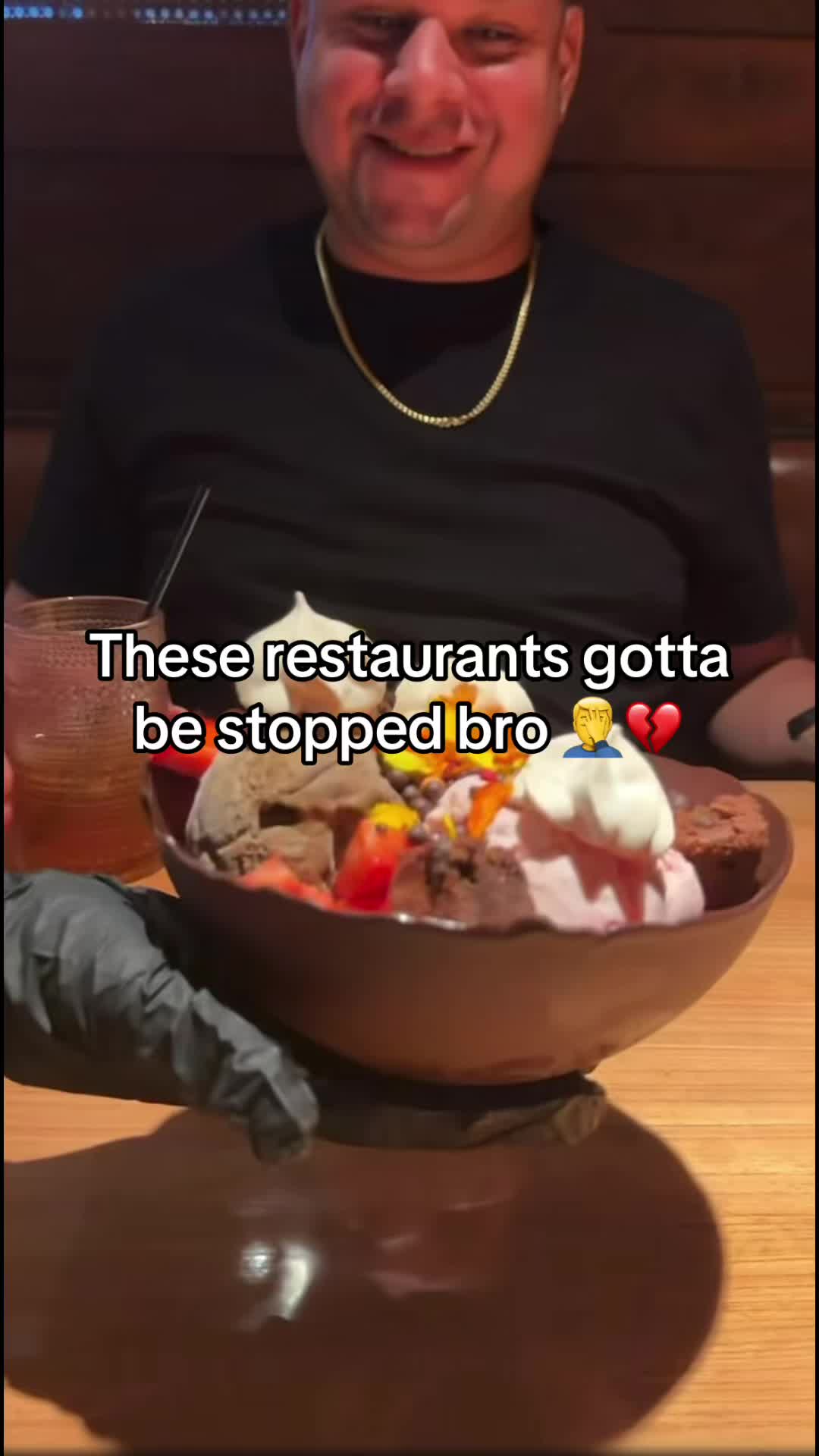 @Hxbitz