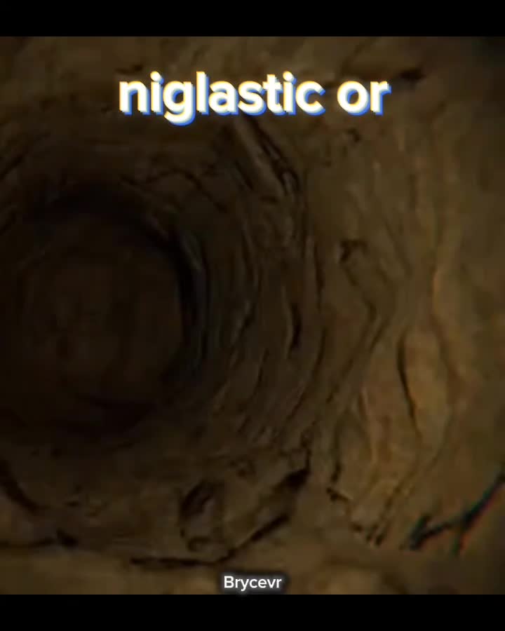 @Brycevrontop