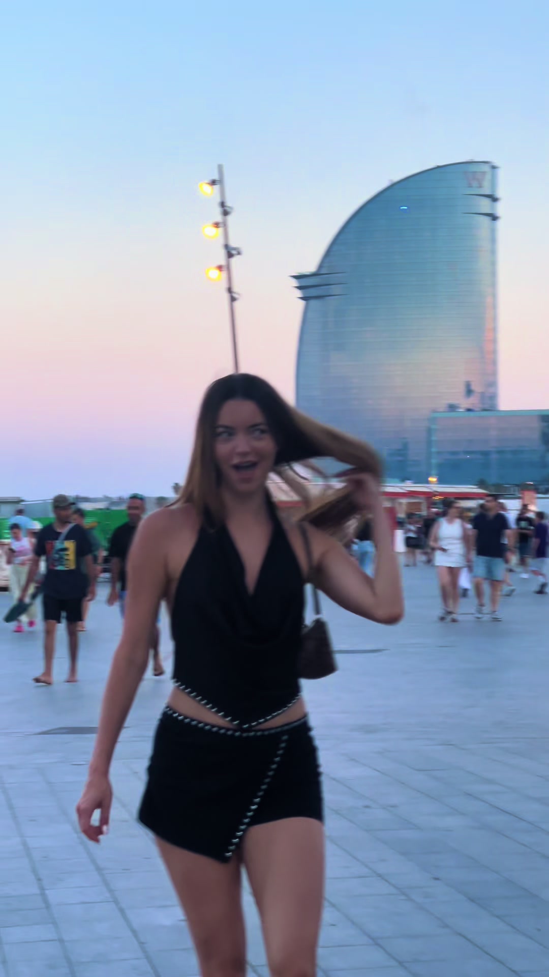 @Angelika Żmijewska