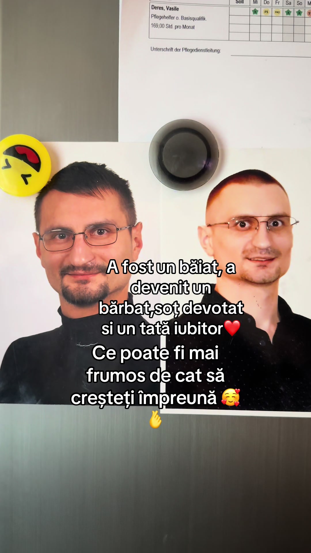@Anișoara💎