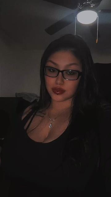 @ℒ𝒾𝓁𝒾𝒶𝓃𝒶🖤